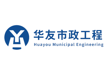 武漢中科萬通DHS-250恒溫恒濕實驗設備